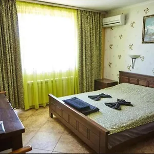  Aparthotel Katalina Bulgaria